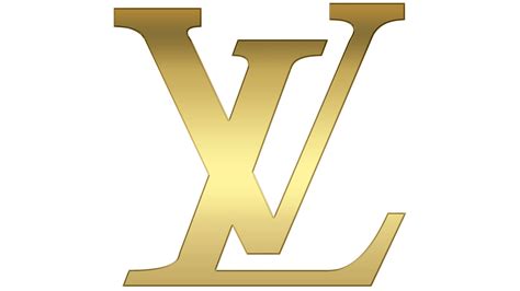 does louis vuitton use real gold|louis vuitton lv logo.